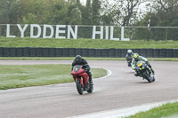 enduro-digital-images;event-digital-images;eventdigitalimages;lydden-hill;lydden-no-limits-trackday;lydden-photographs;lydden-trackday-photographs;no-limits-trackdays;peter-wileman-photography;racing-digital-images;trackday-digital-images;trackday-photos